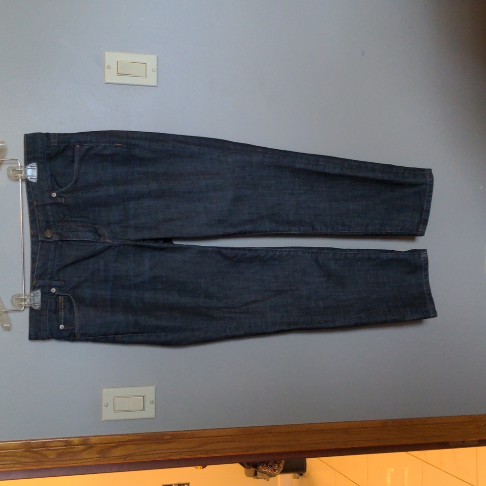 🍁Club Monaco Jeans